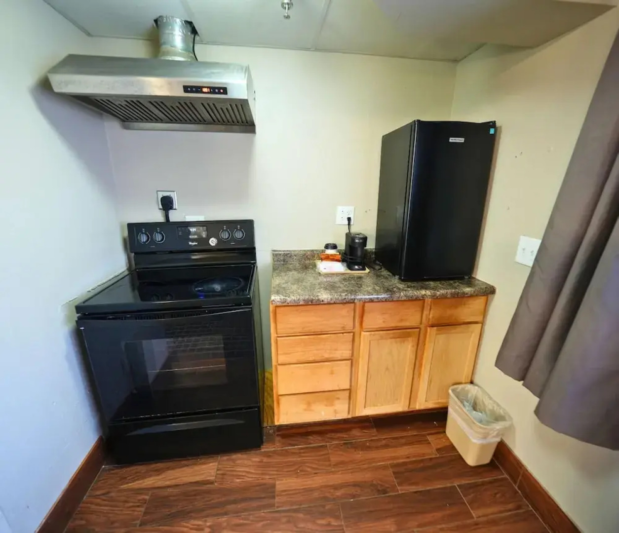 Baymont Inn & Suites Marshalltown