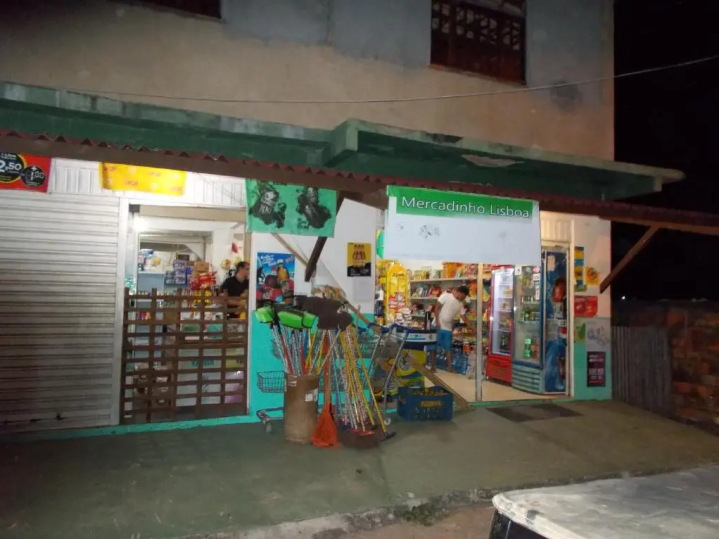 Residence Cotê d' Azur