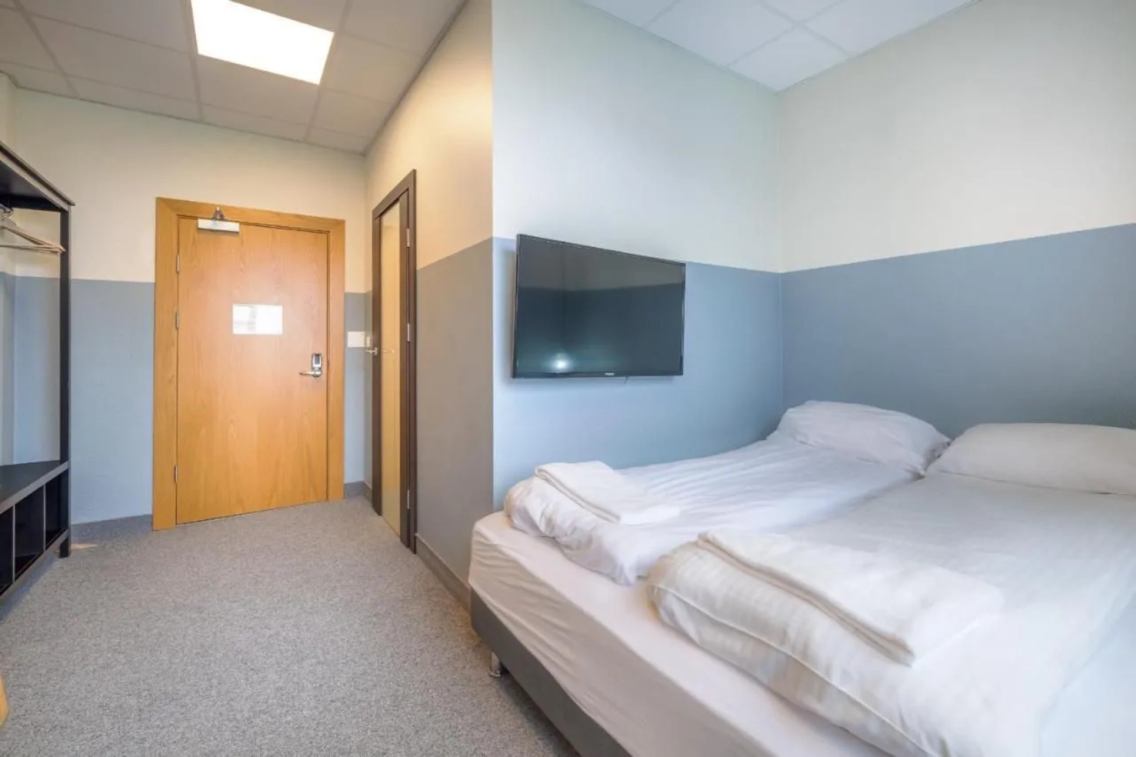 ABC Hotel by Reykjavik Keflavik Airport