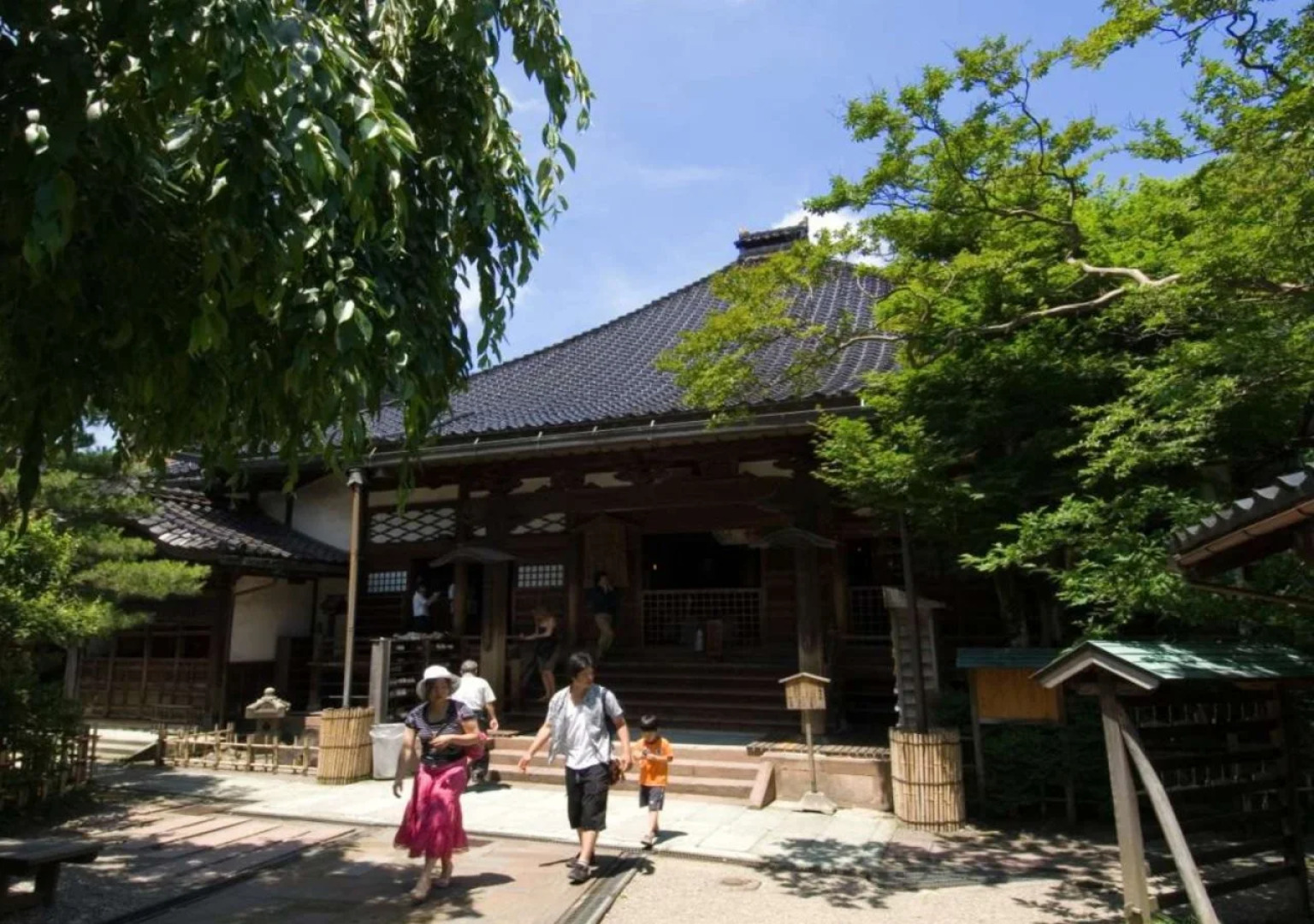 APA Hotel Kanazawa Nishi
