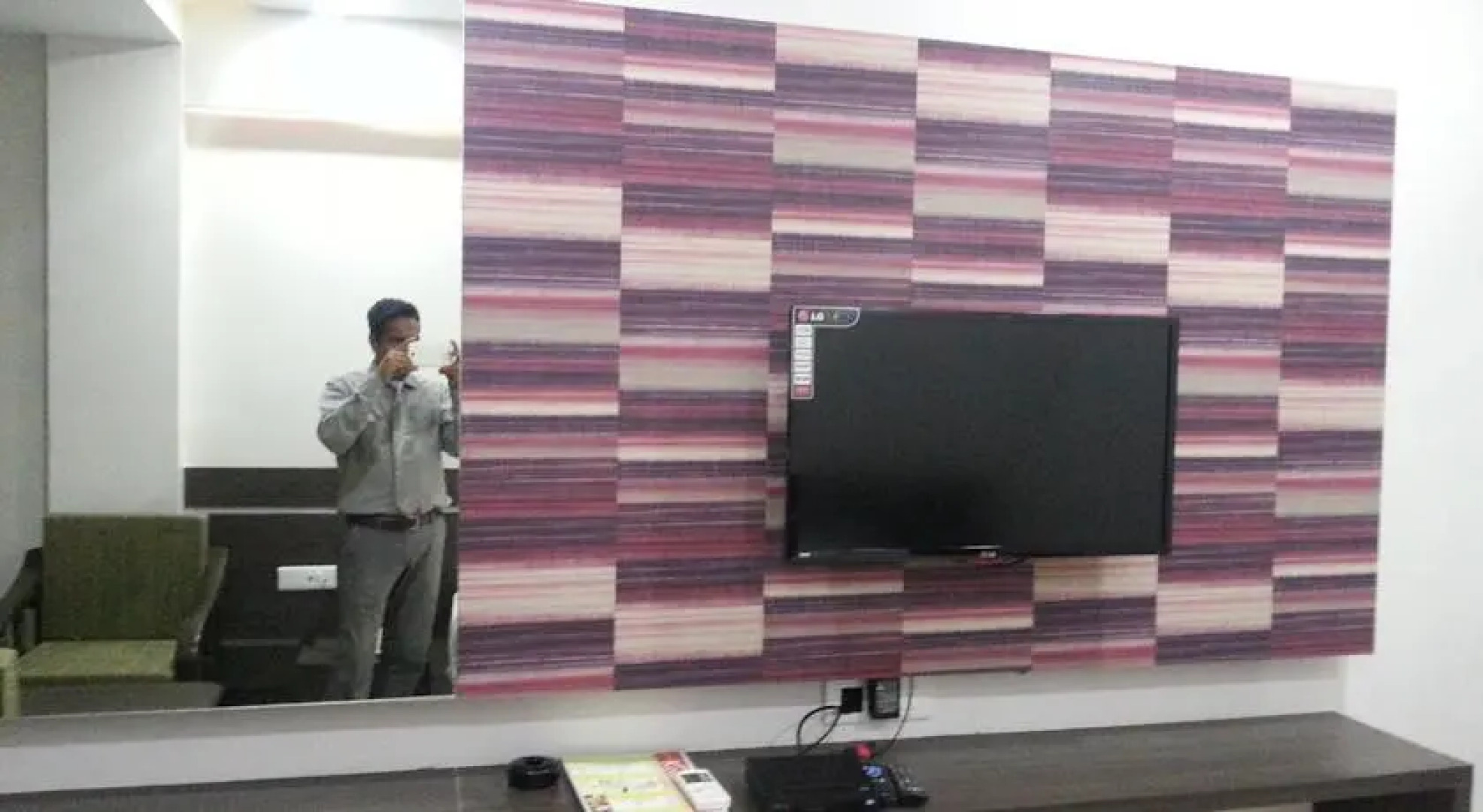 Hotel Kohinoor Plaza