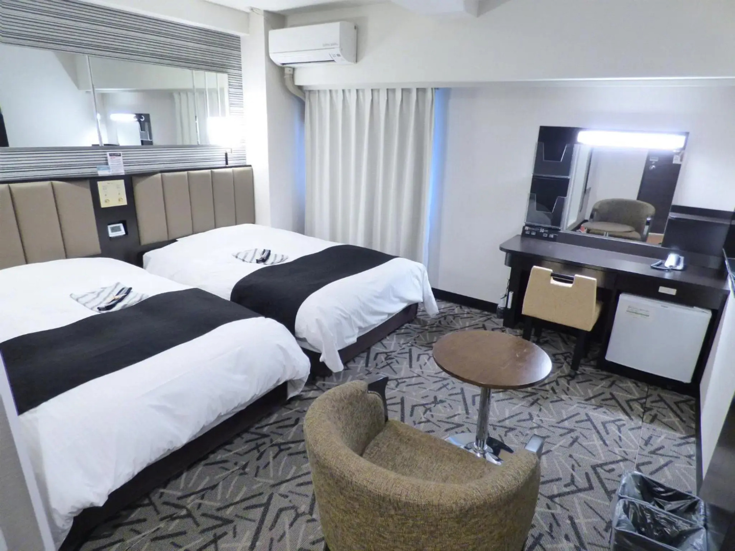 APA Hotel Takamatsu Kawaramachi