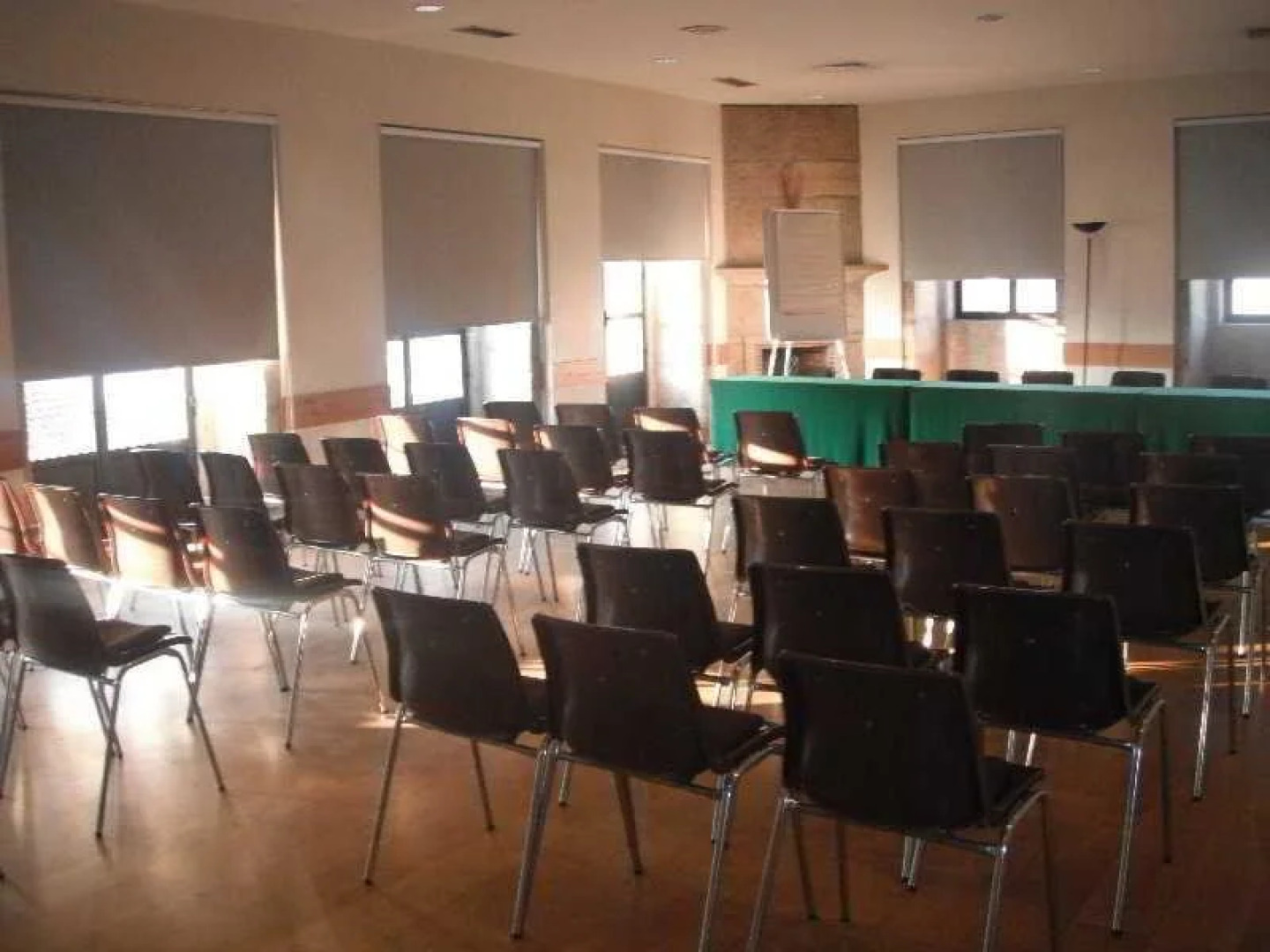 Solar Dos Canavarros Hotel Douro