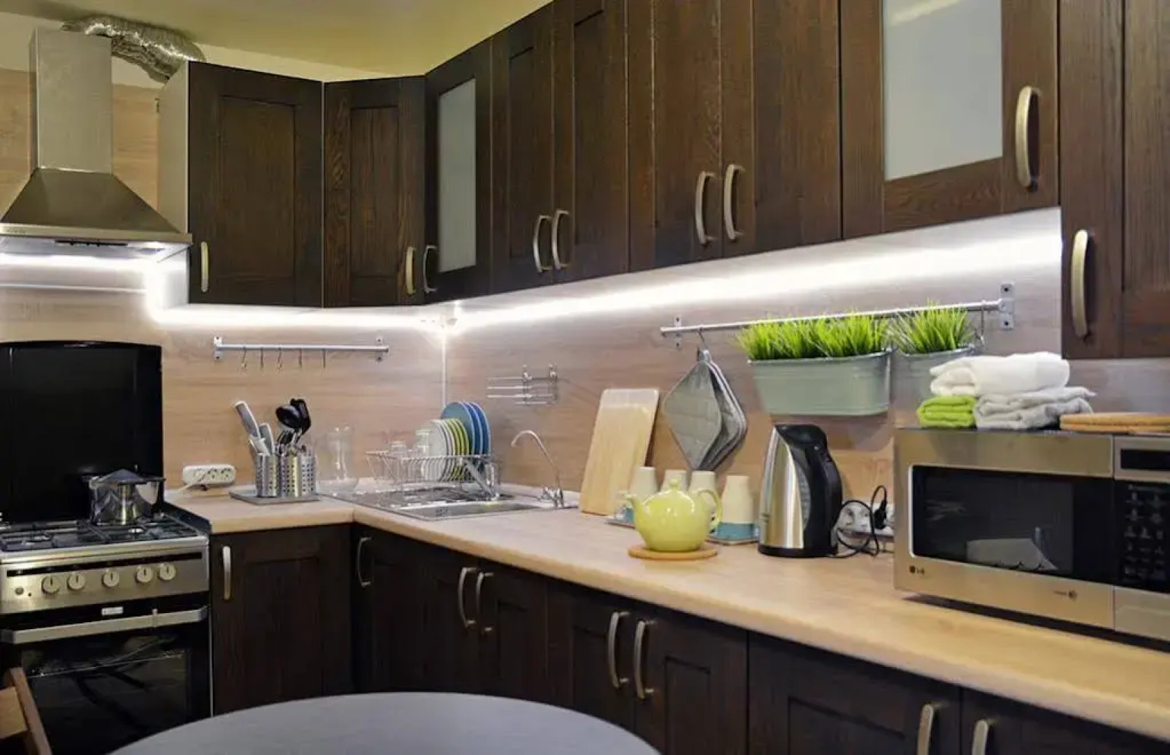 Хостел Порт На Невском