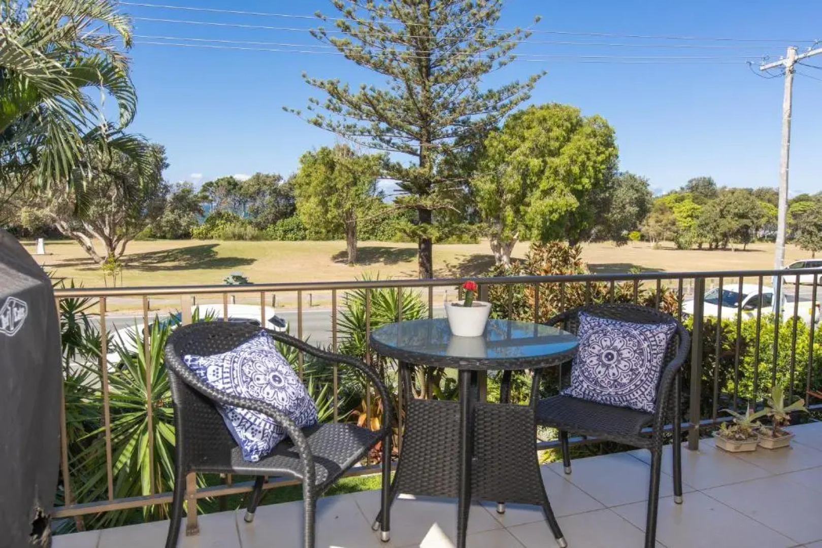 Kingscliff Beach Abode