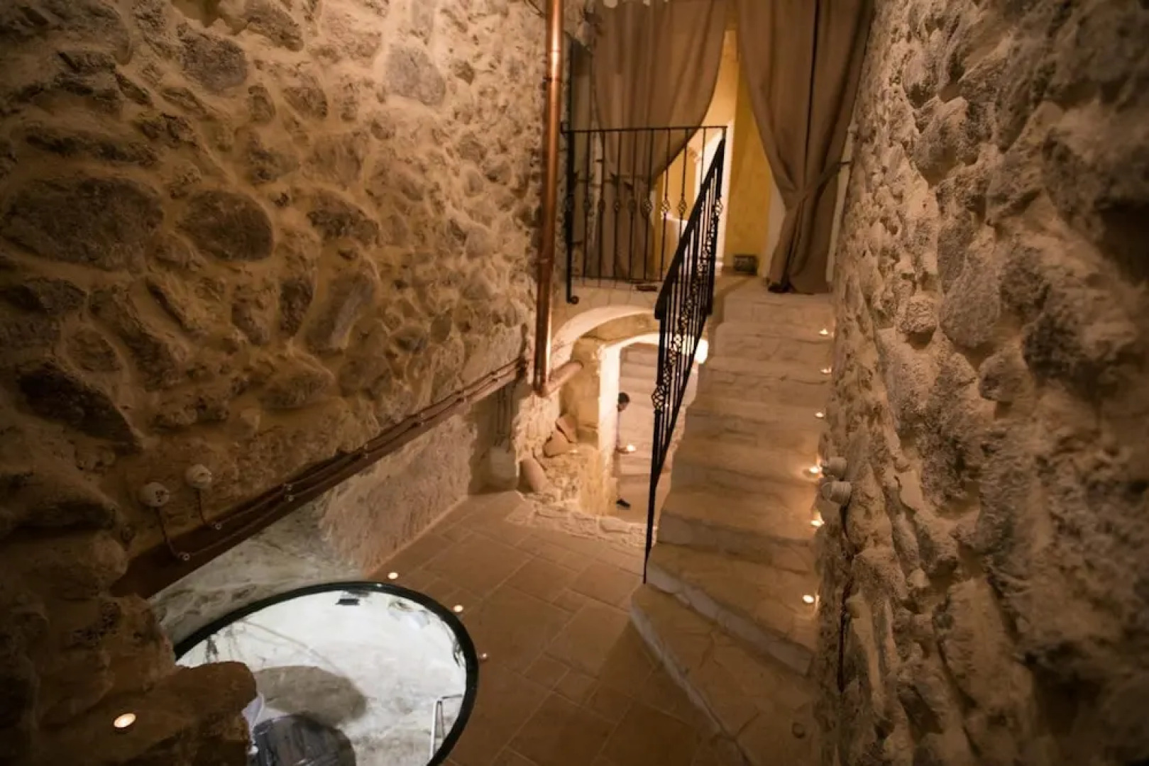 Agriturismo Il Casanova