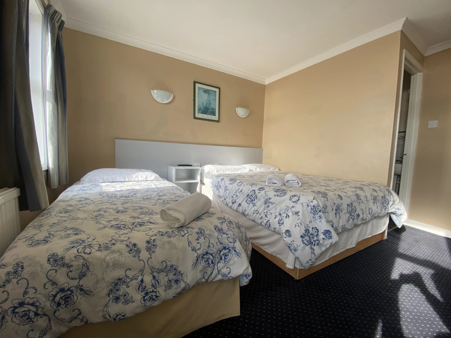 OYO Gran Canaria Hotel