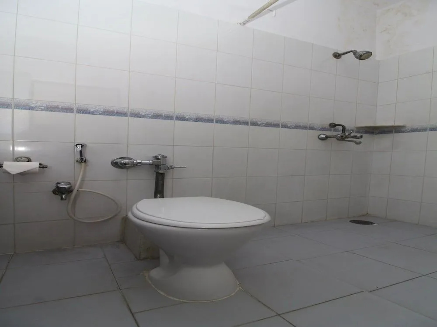 Capital O 1780 Hotel Belsons Taj Mahal