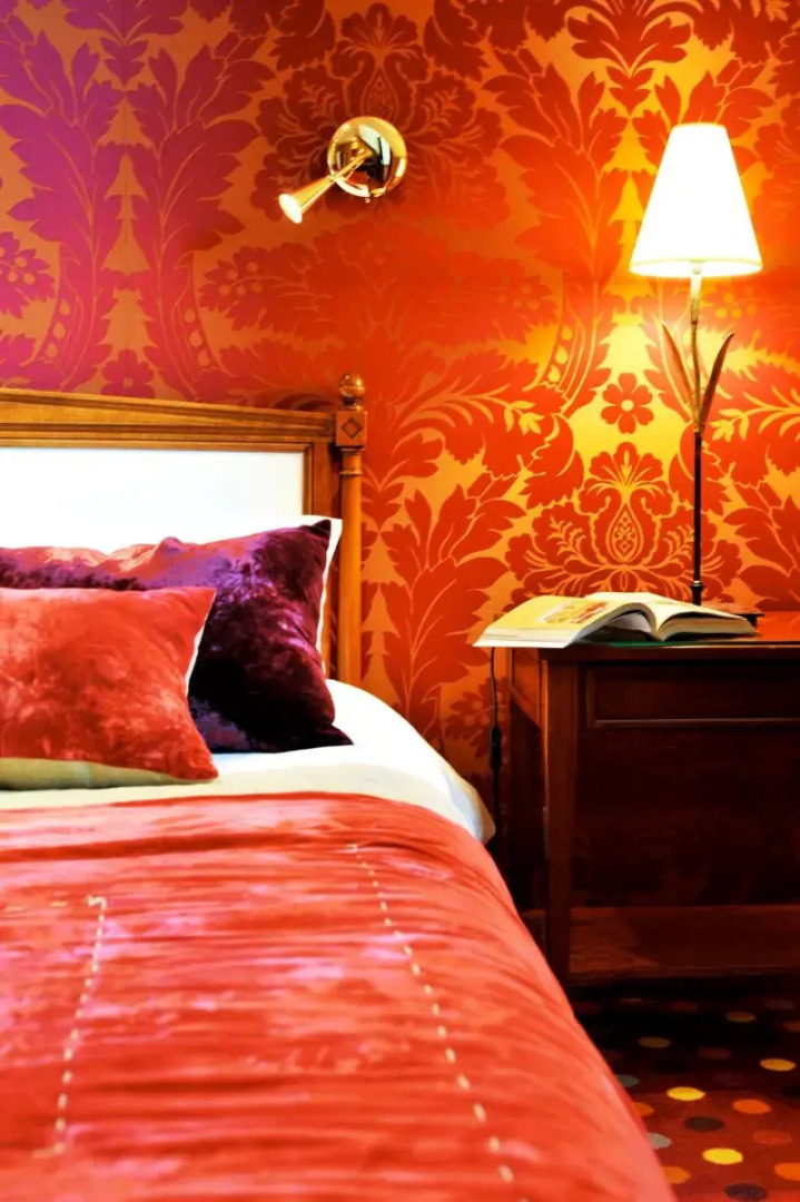 Domaine De La Bretesche