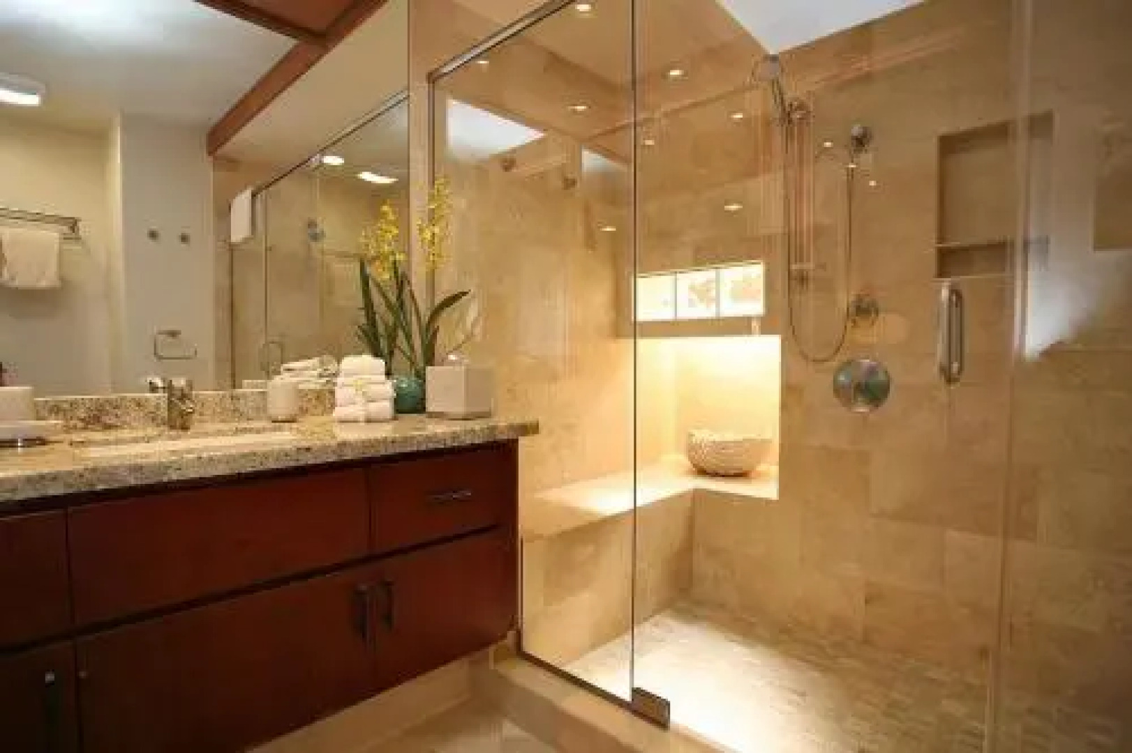 Mauna Lani Terrace #C302