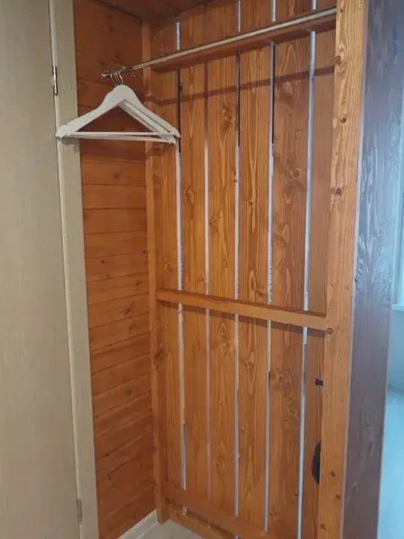 Лапландия