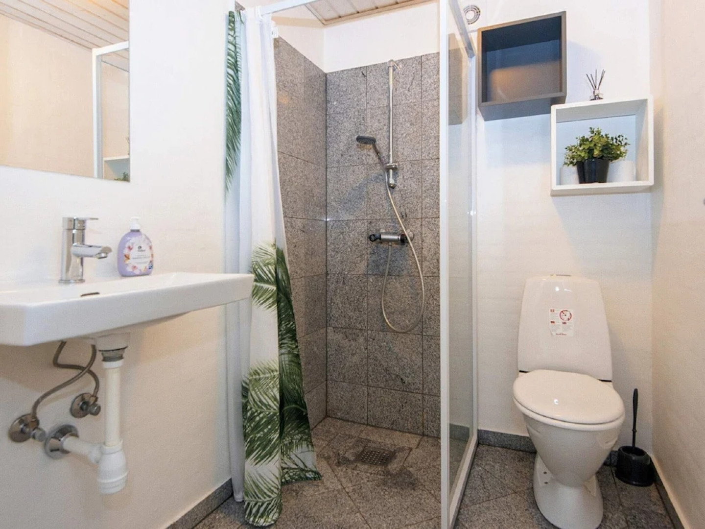 10 Person Holiday Home in Ulfborg