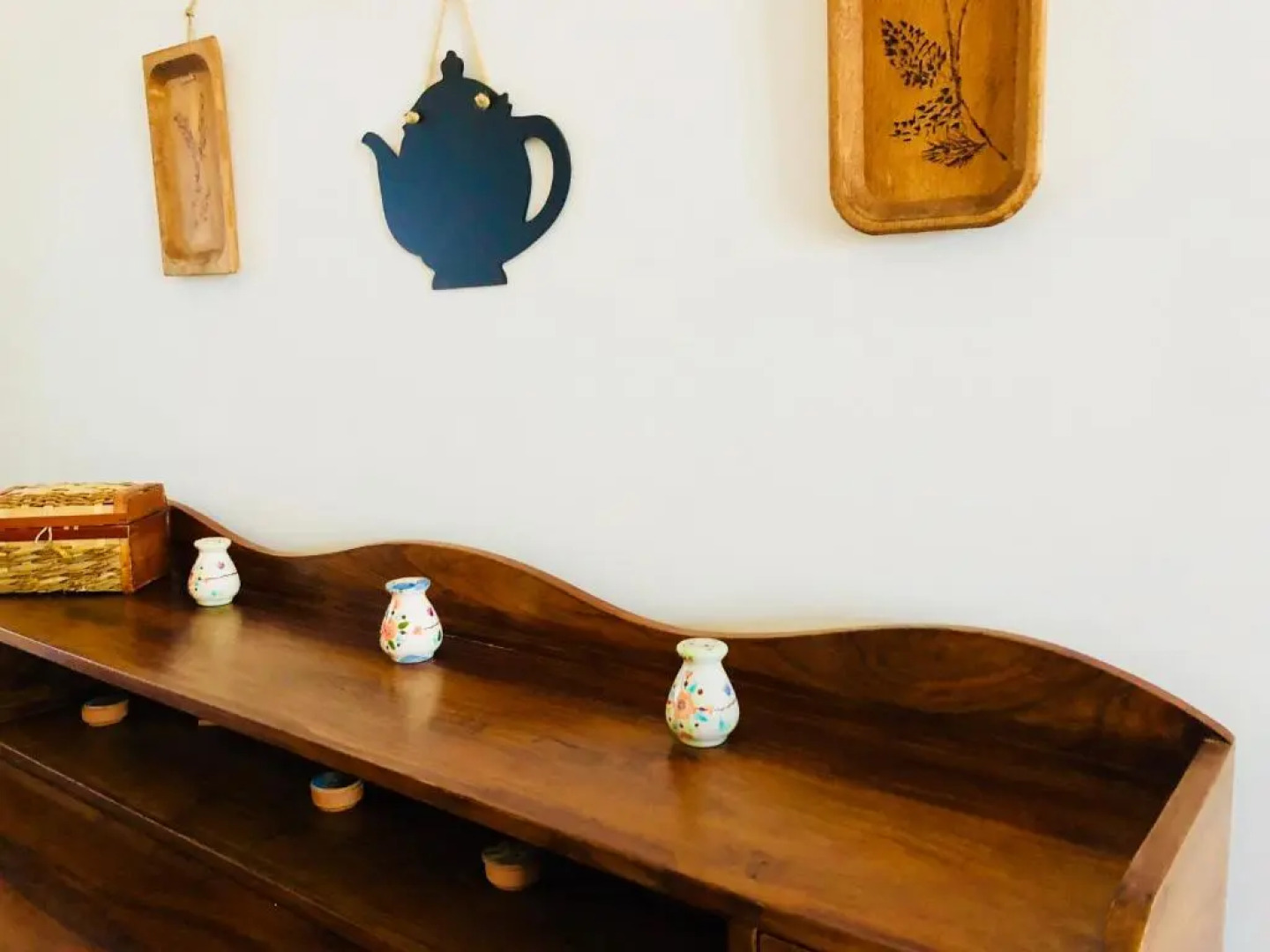 Rifugio del Cavaliere