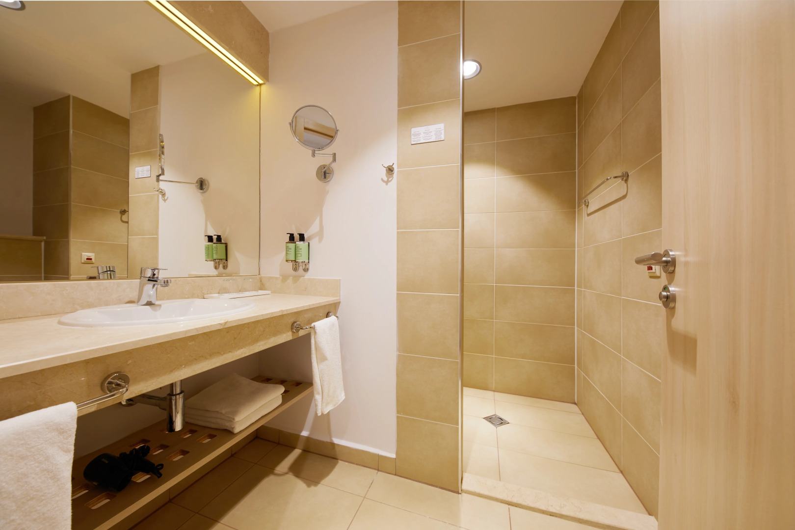 Dreams Sunny Beach Resort & Spa Premium All Inclusive