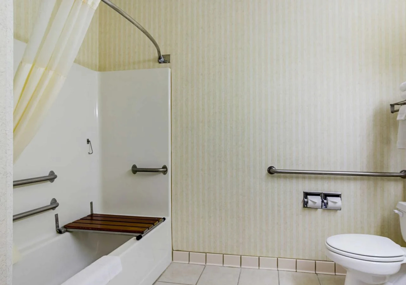 Econo Lodge Luverne I-90