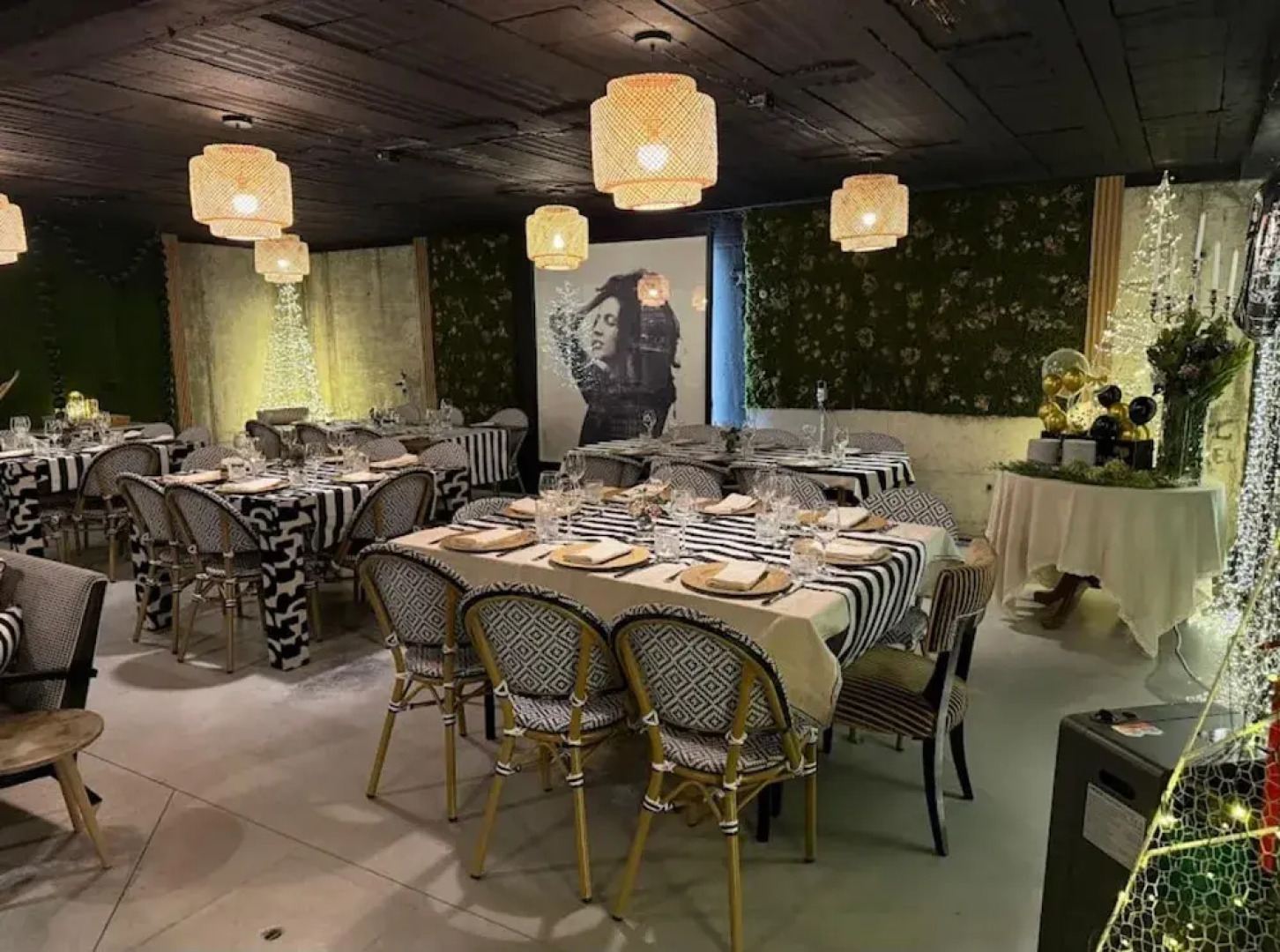 Our Douro Design 3suites Jacuzzi Pool Flat