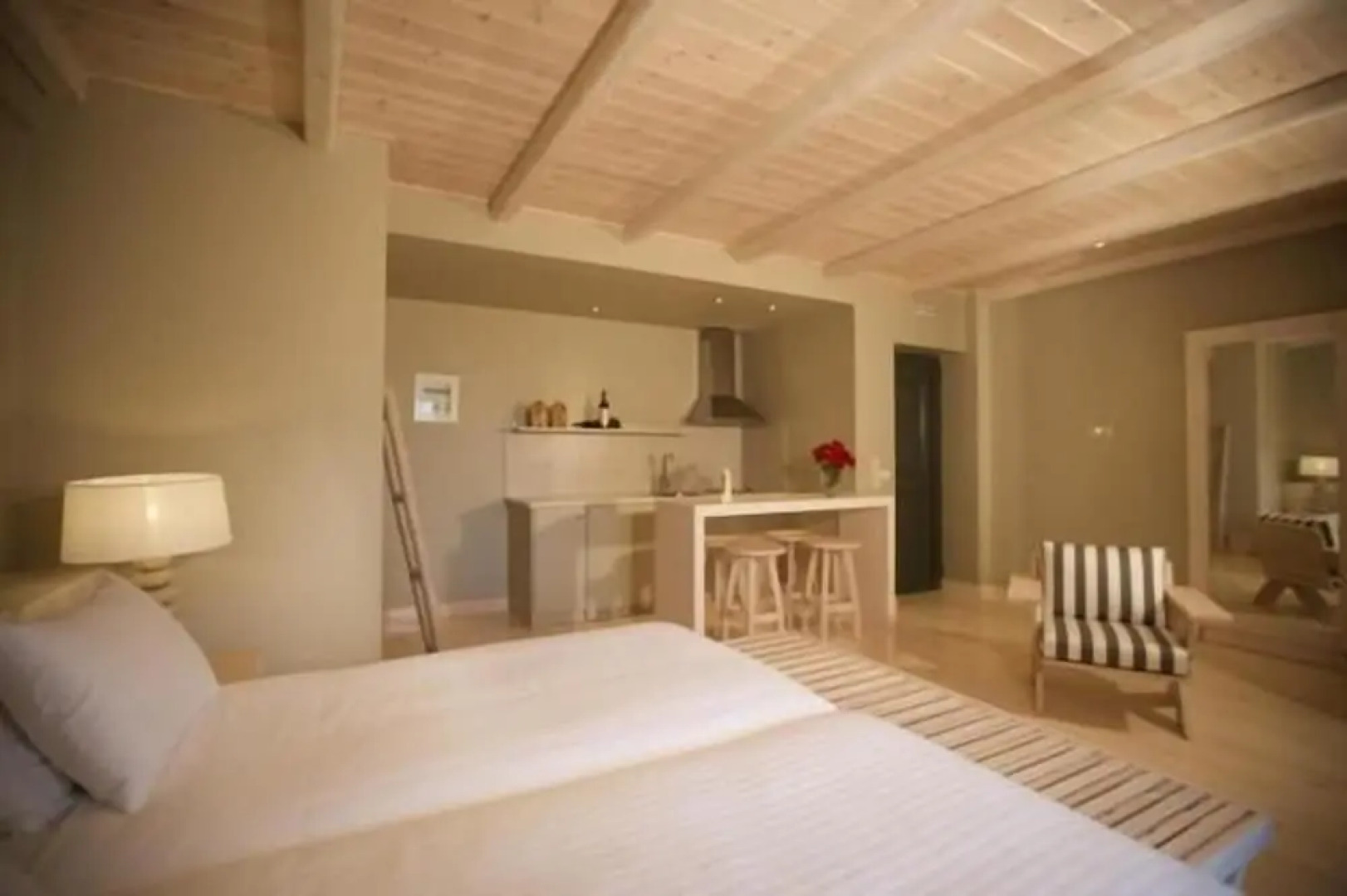 Melitsina Village Hotel