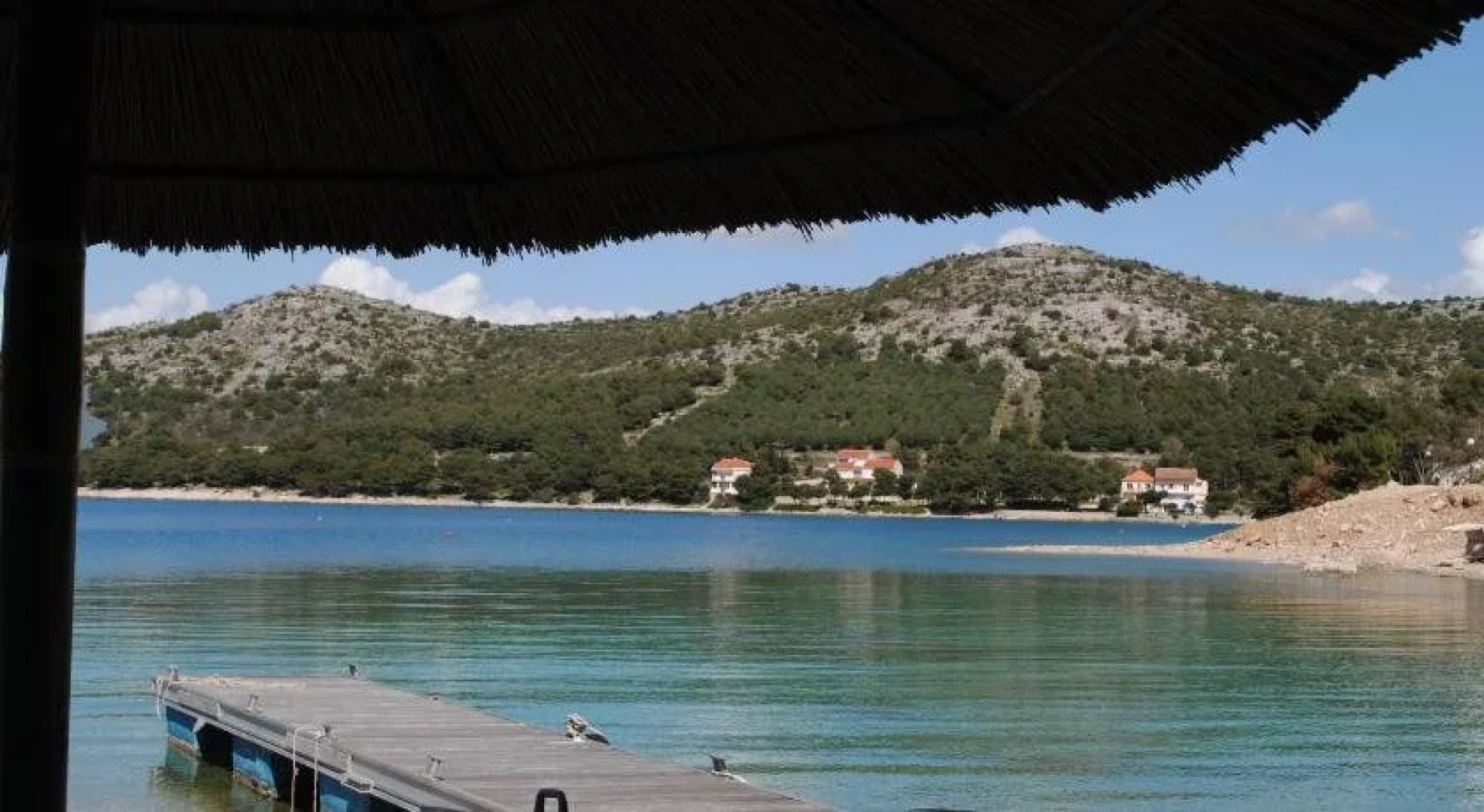 Hotel Stipe