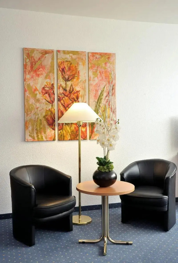 Hotel Ludwig van Beethoven