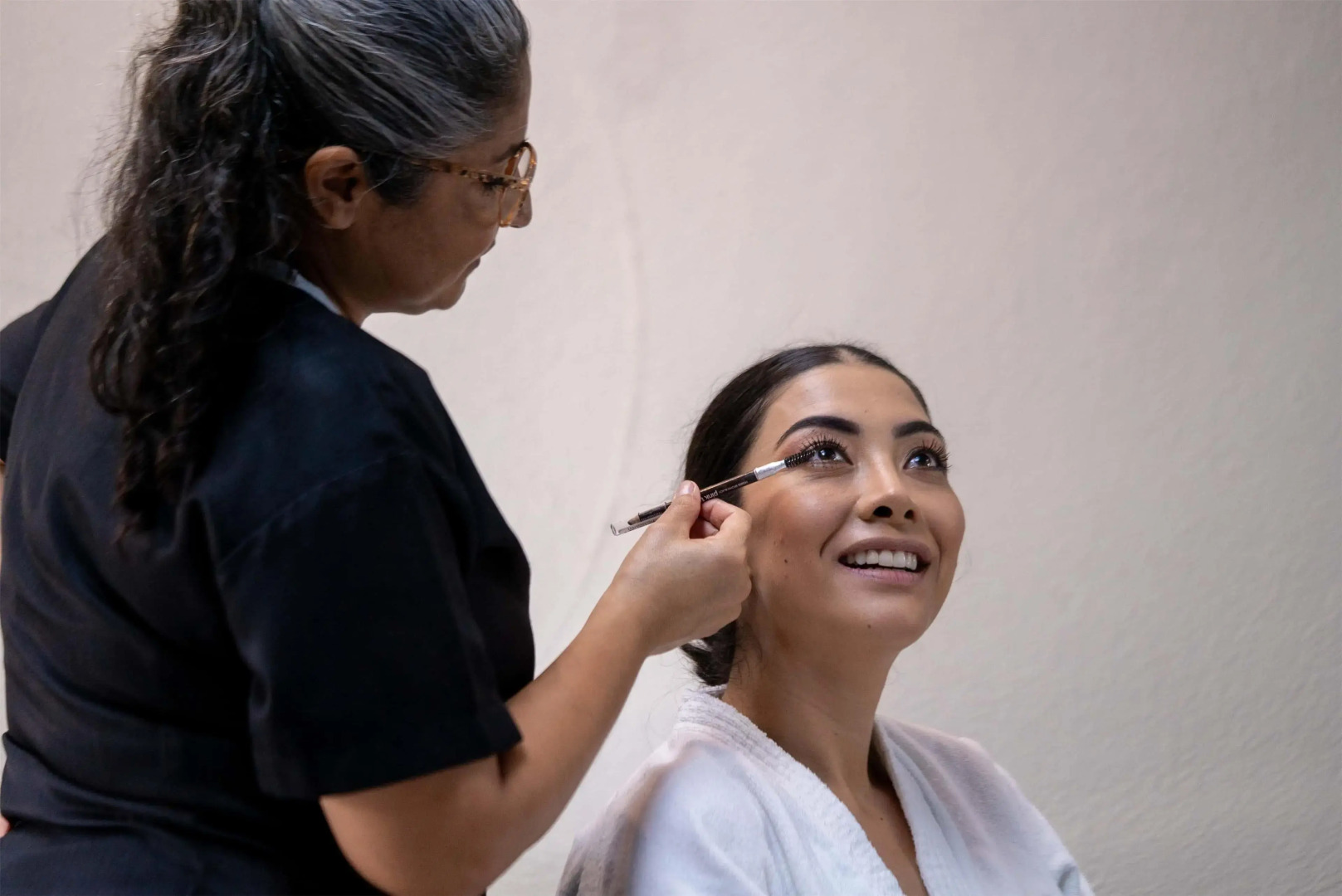 Отель Barceló Karmina All Inclusive