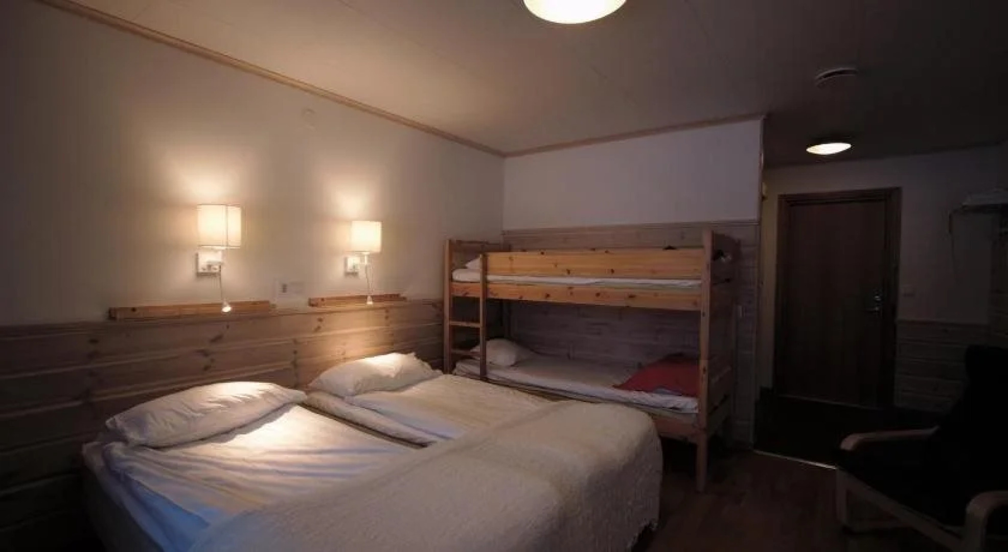 Värdshuset Flottaren