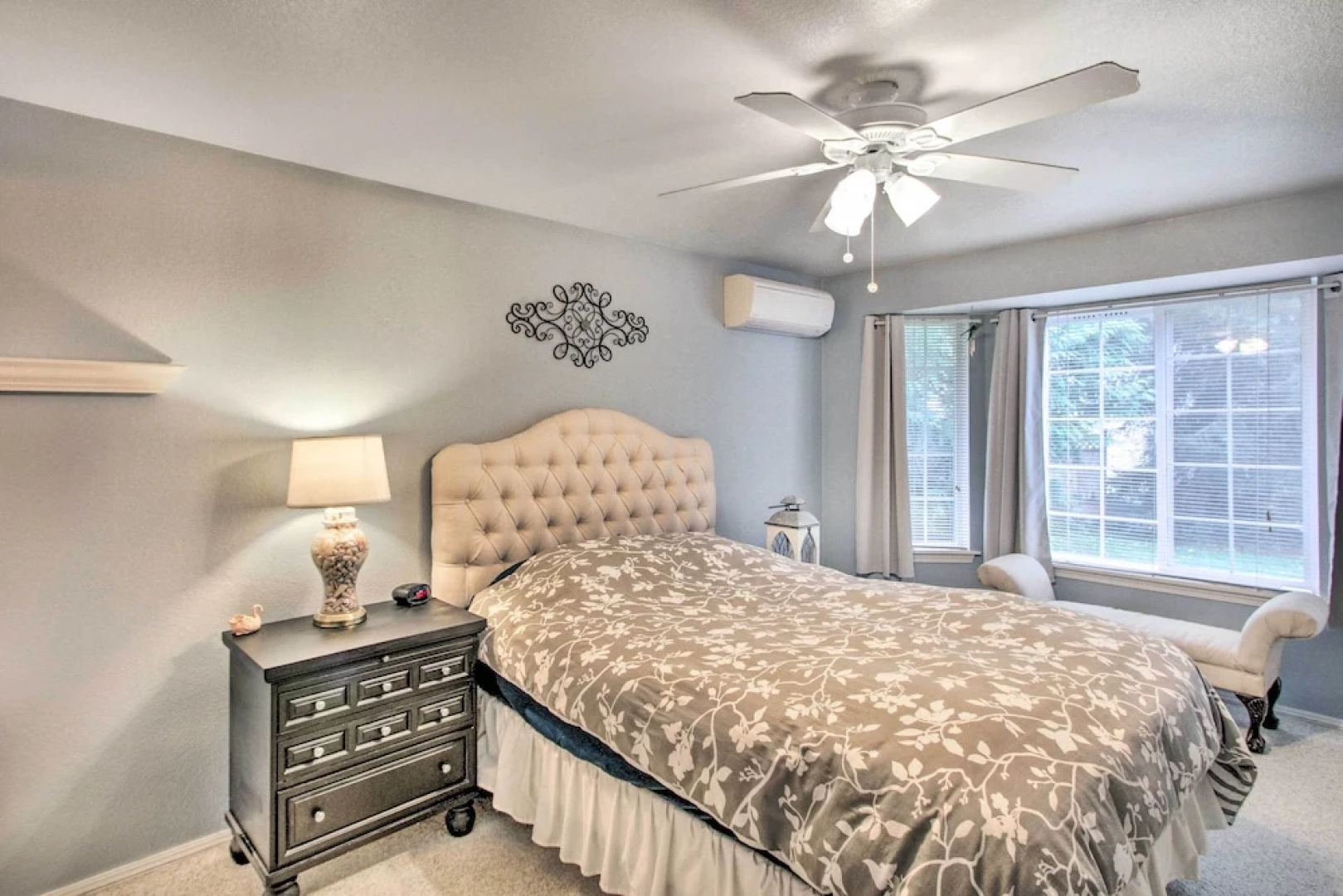 Cozy Home By Henderson Bay - 8 Miles to Gig Harbor