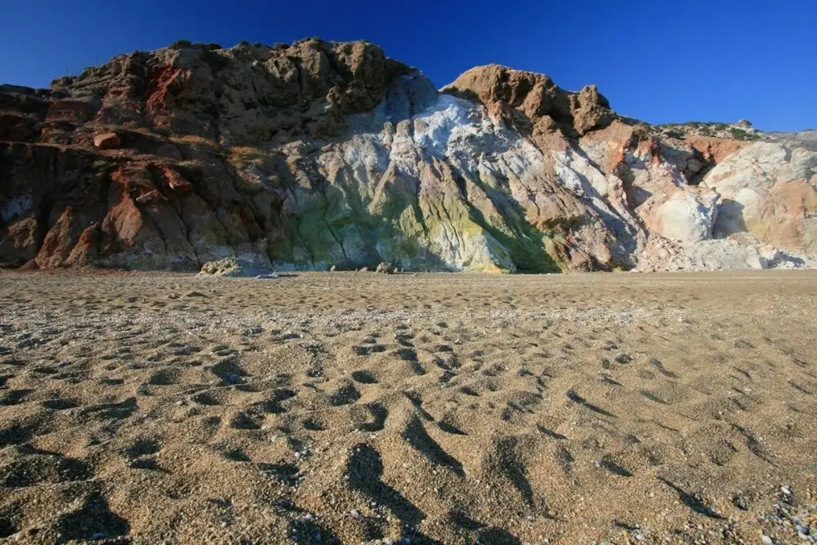 Studio in Lakka, With Wonderful sea View, Shared Pool and Furnished Terrace Near the Beach