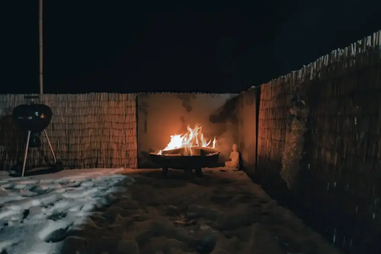 Wonderful Apartments Sweetest Home No01