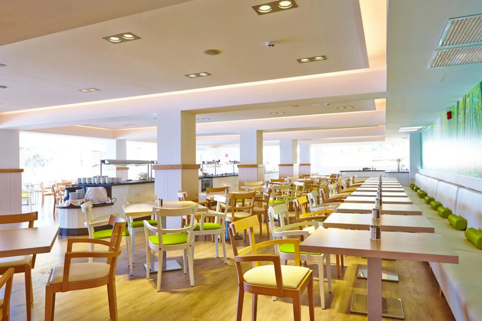 Flamboyan Caribe Hotel & Spa