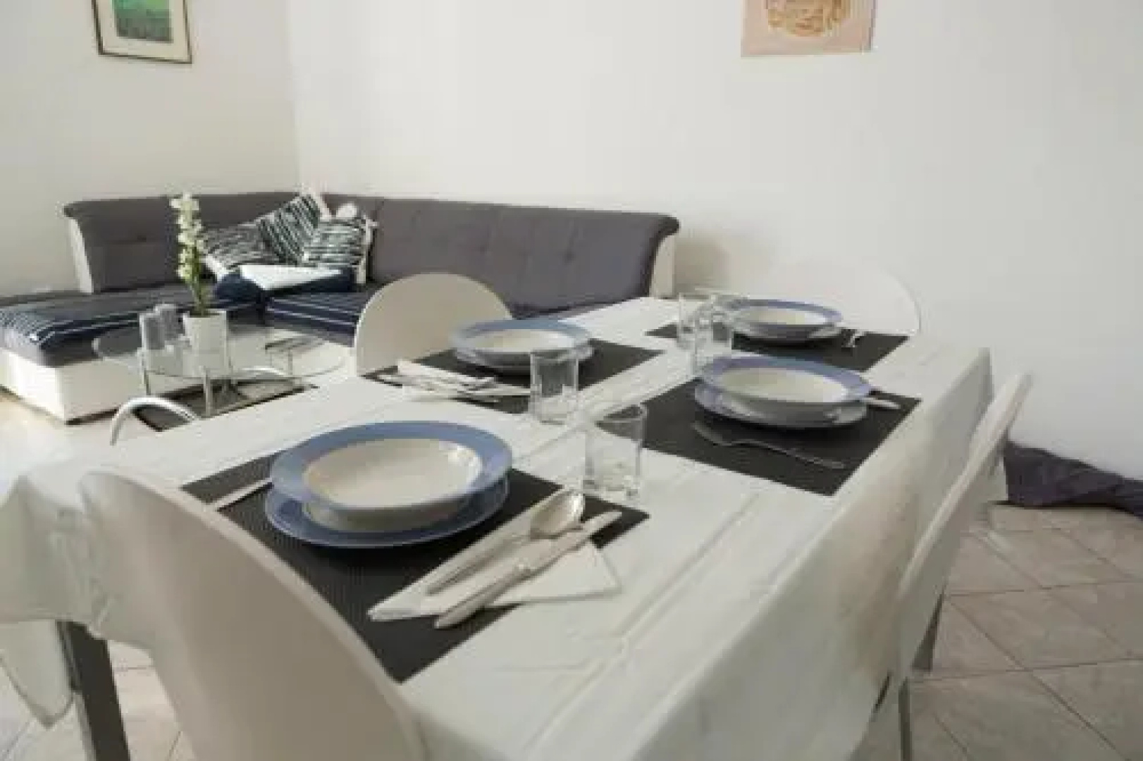 Holiday Home Gandalj_2