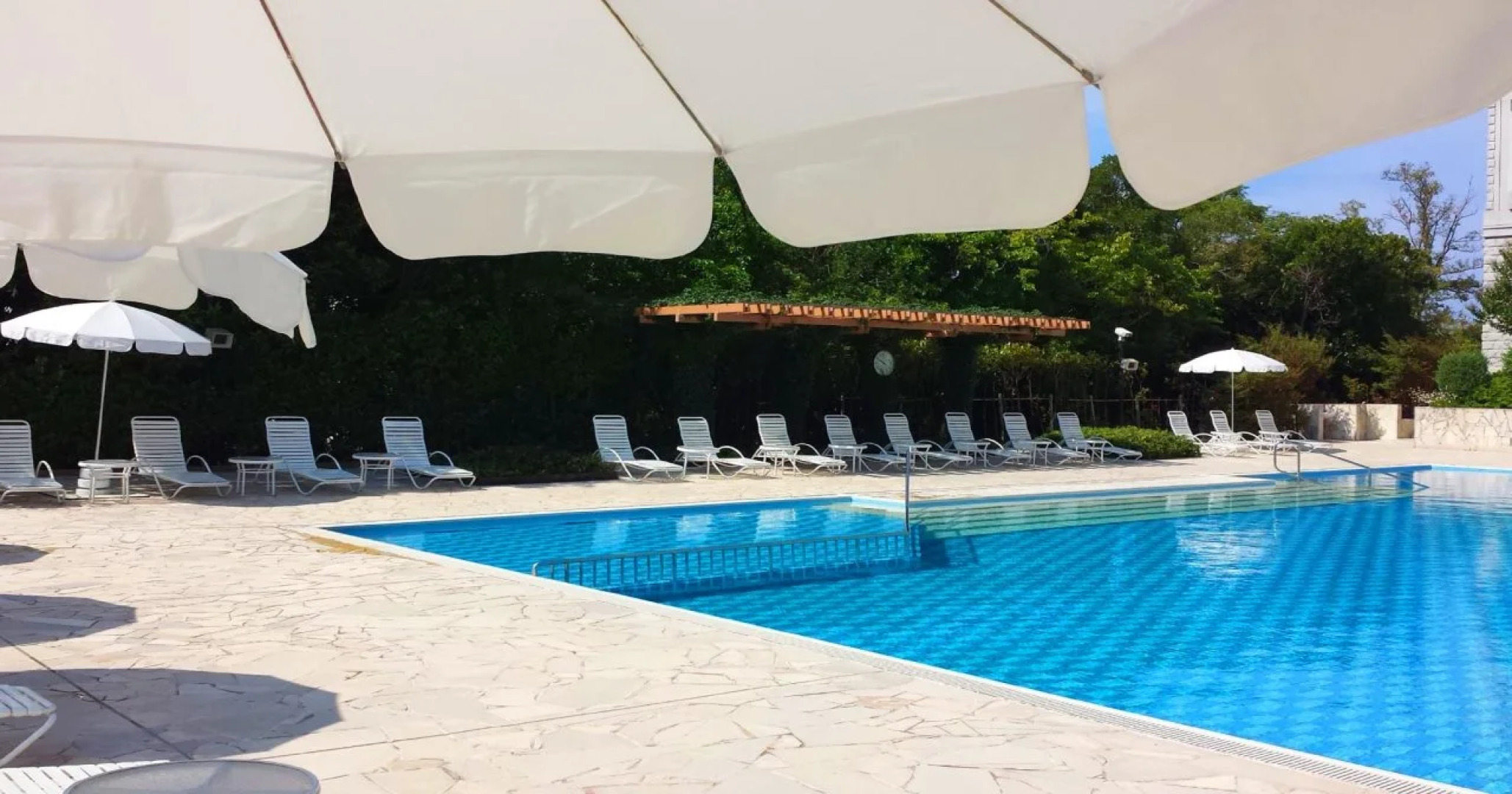 Отель Nanki-Shirahama Marriott