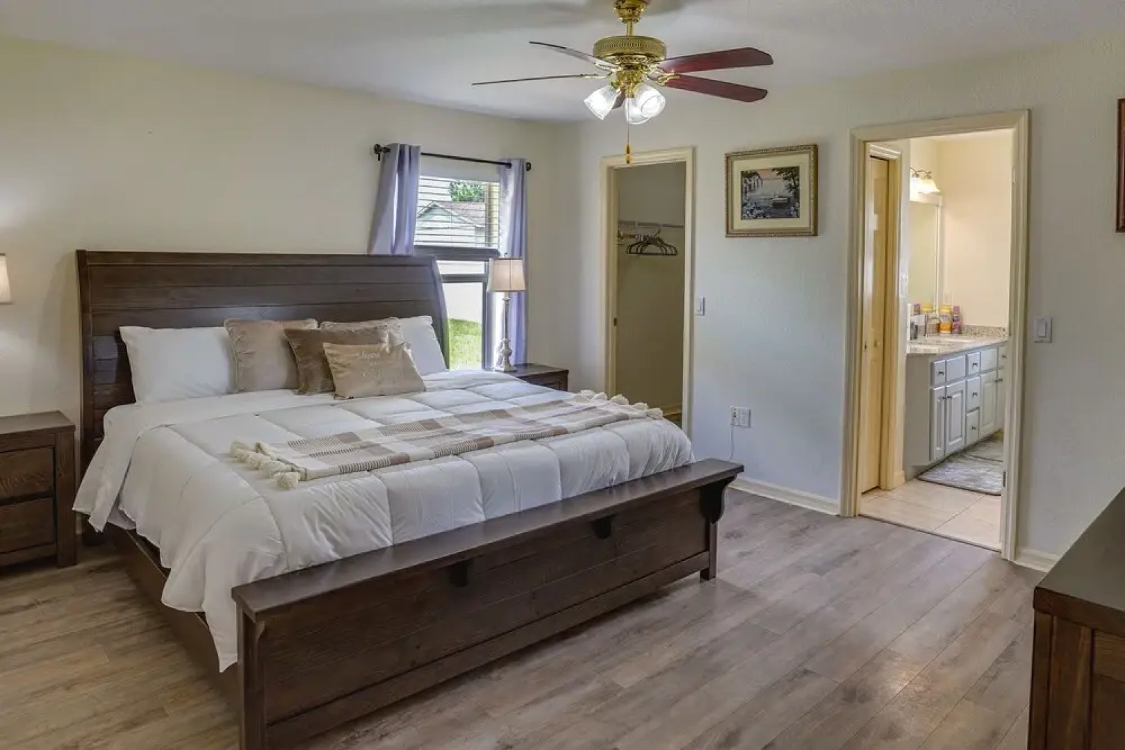 Sebring Vacation Rental: Near Boating & Fishing!