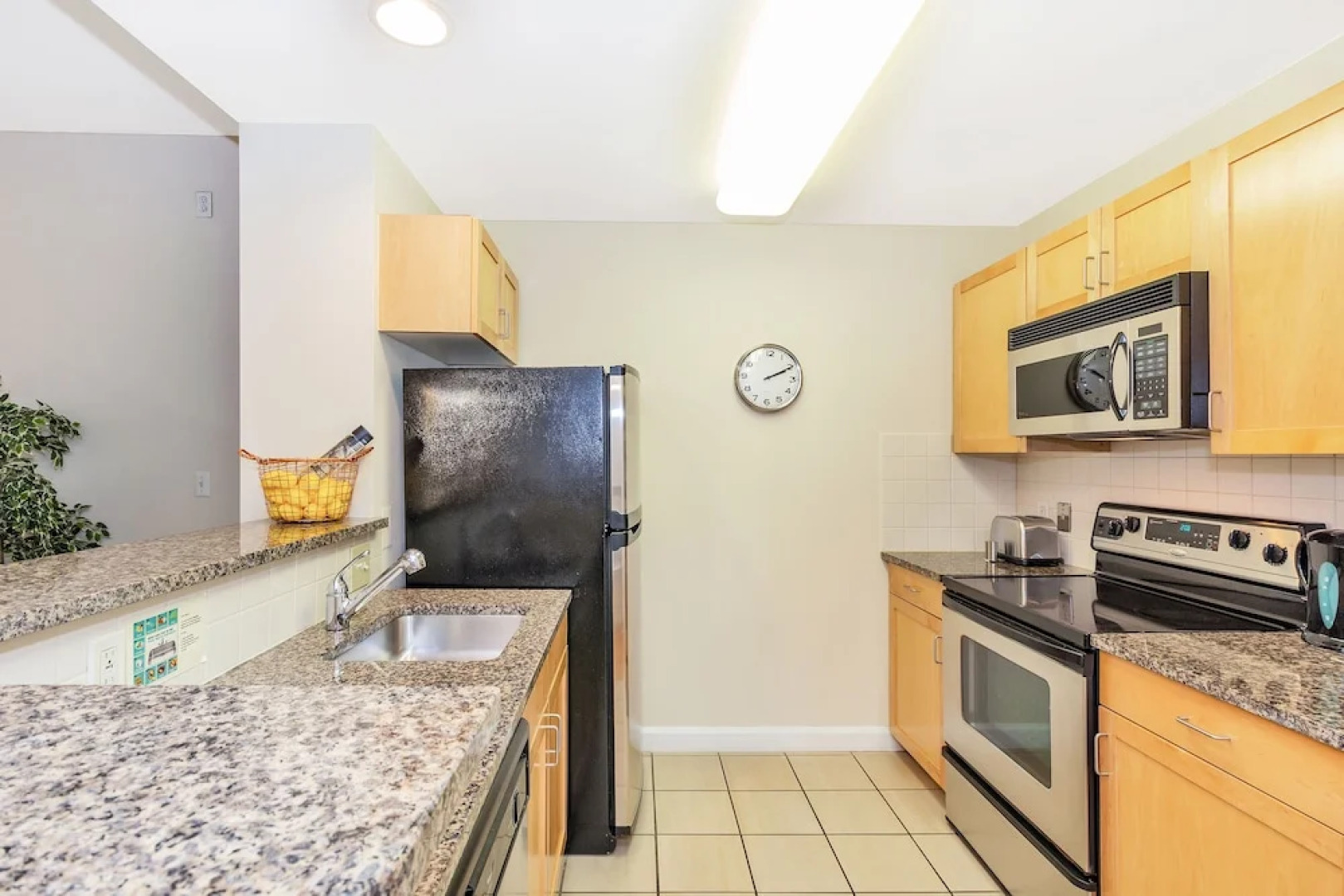 Dharma Home Suites JC at Exchange Place