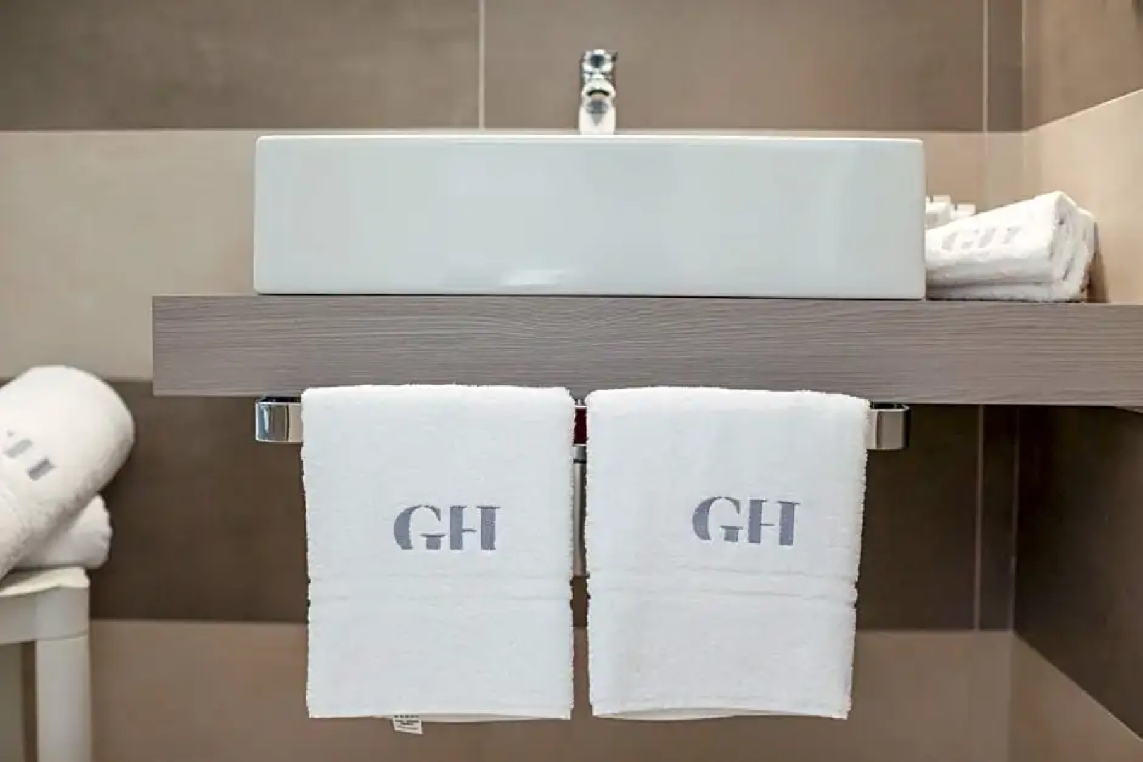 Grieco Business & Spa Hotel