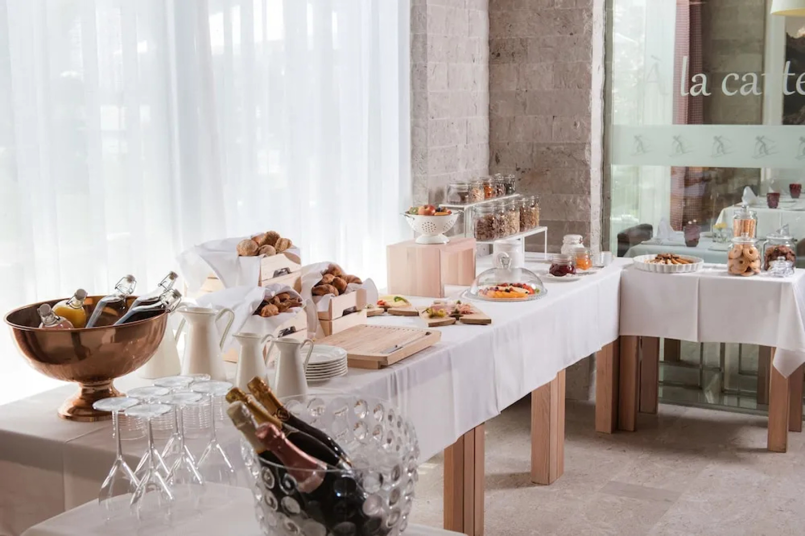 Boutique Skipass Hotel