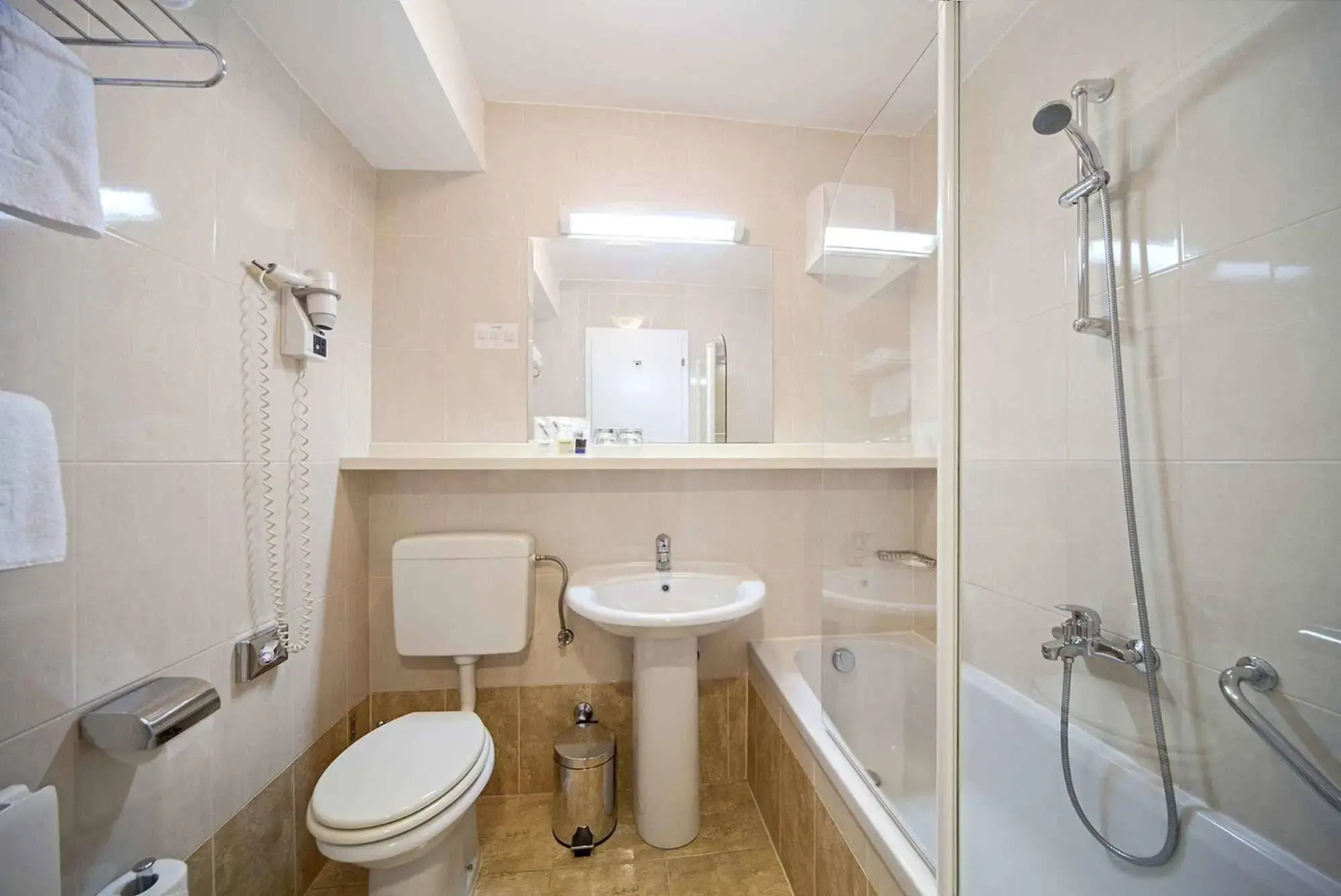 Bluesun Hotel Elaphusa