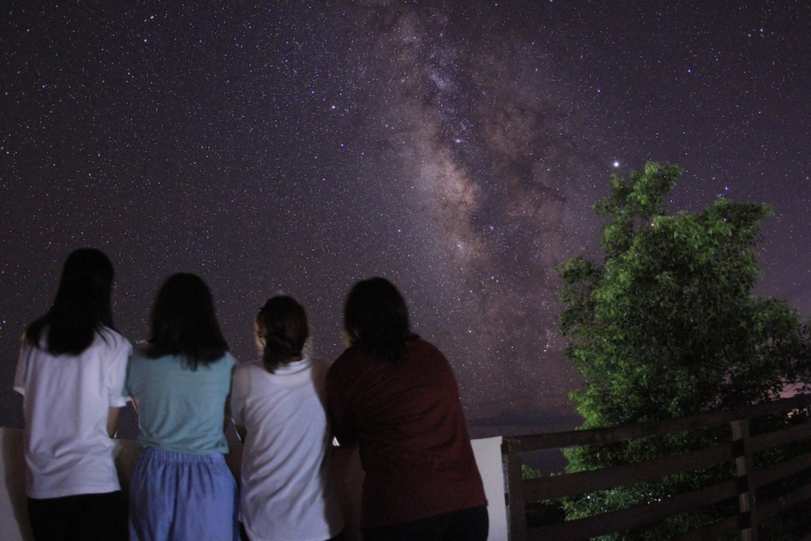 Yakushima Shikinoyado Onoaida