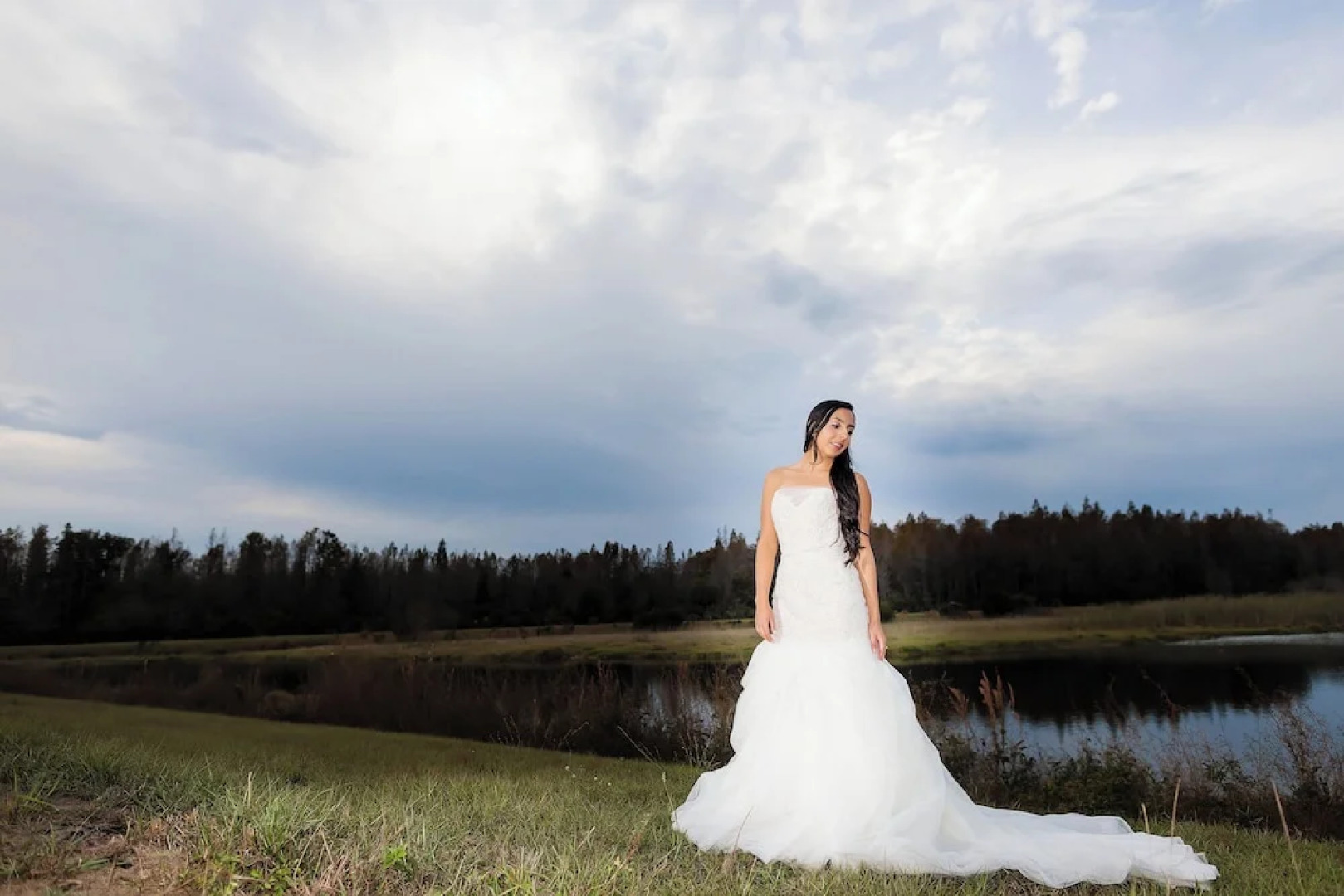 Holiday Inn Express & Suites Trinity