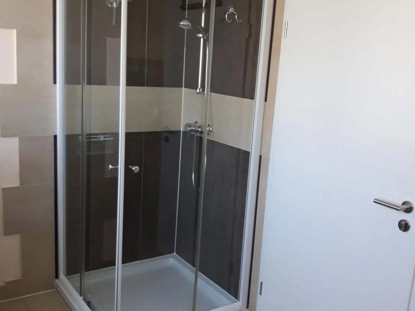 Apartment, Altdöbern