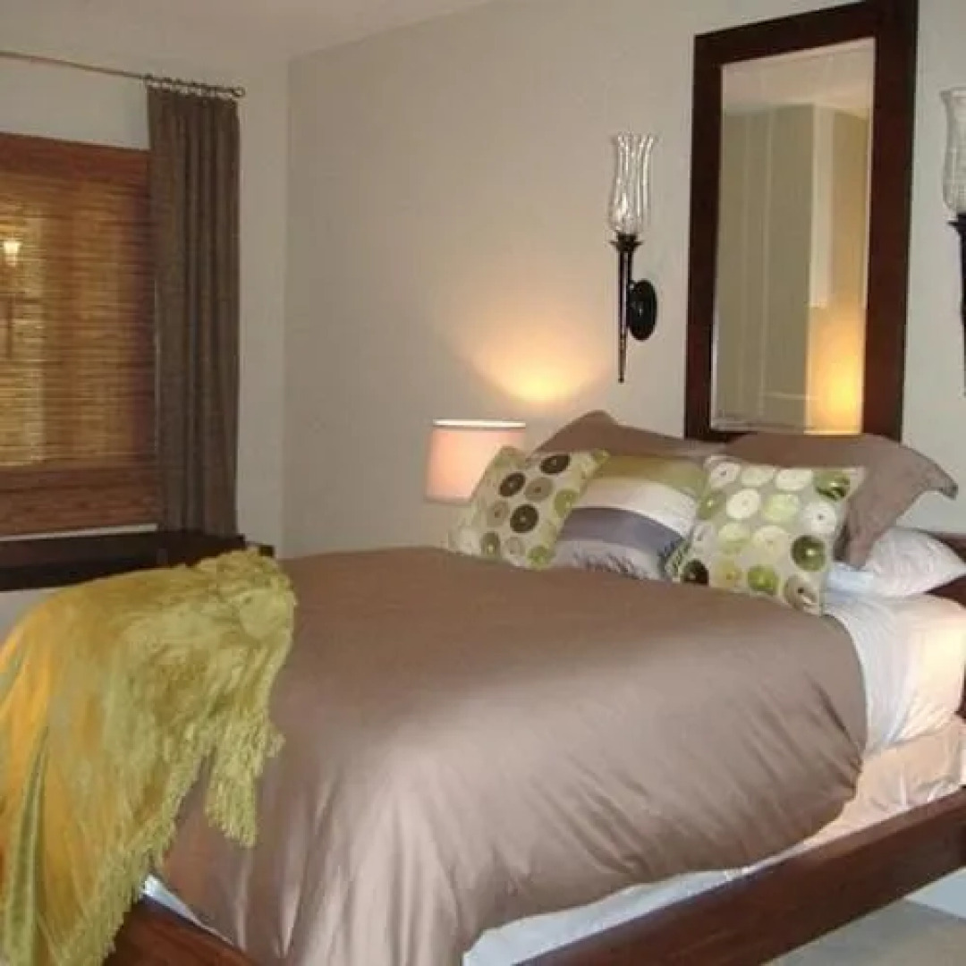 Seasons at Sandpoint