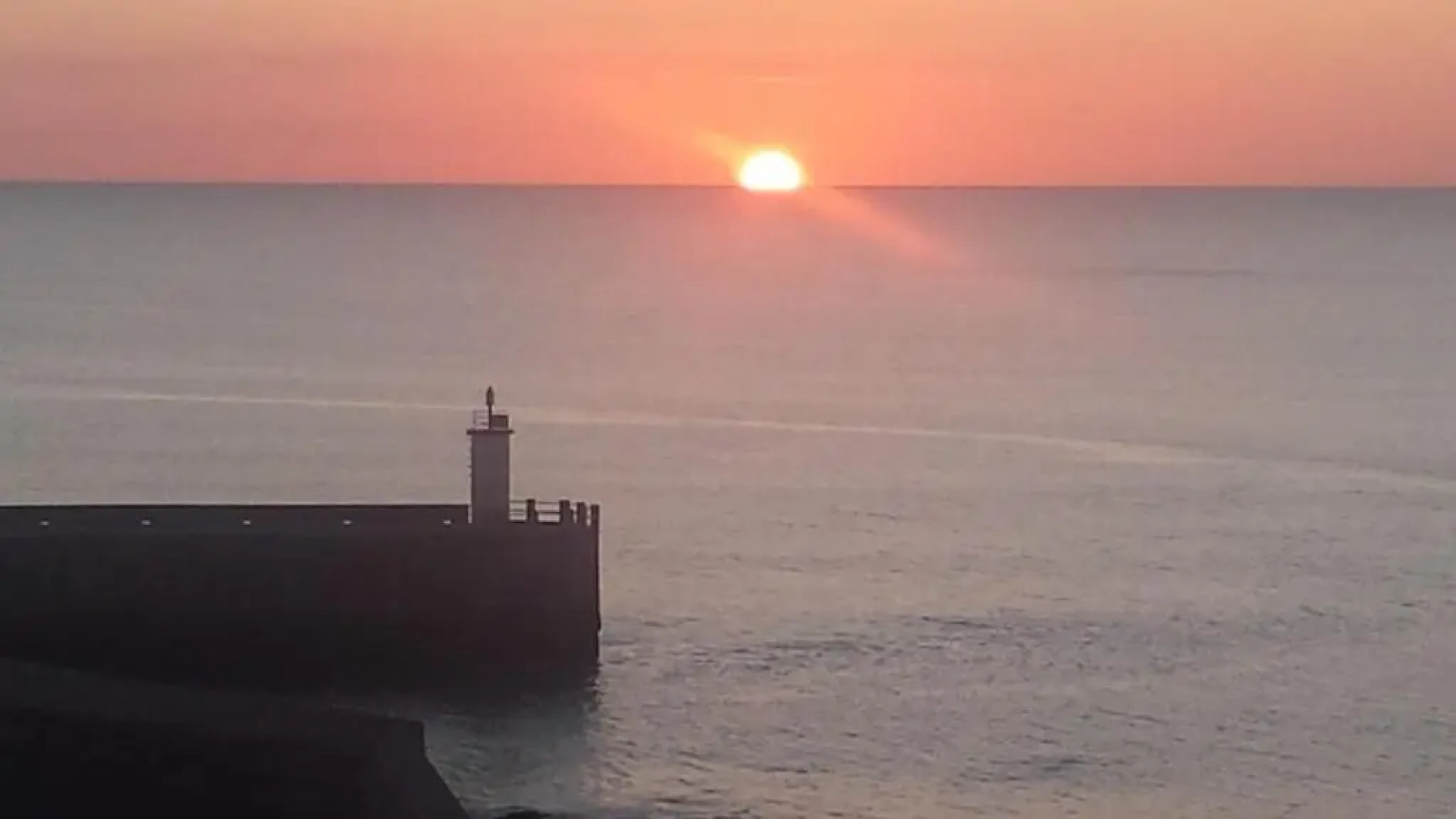 Vacances iodées pour 4 personnes à Saint-Michel-Chef-Chef