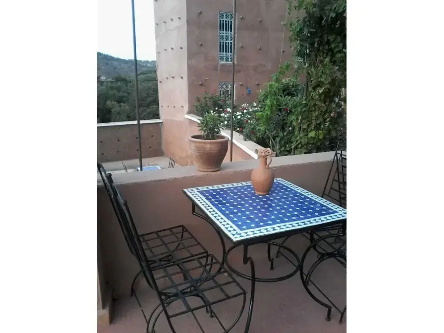 Riad Malak