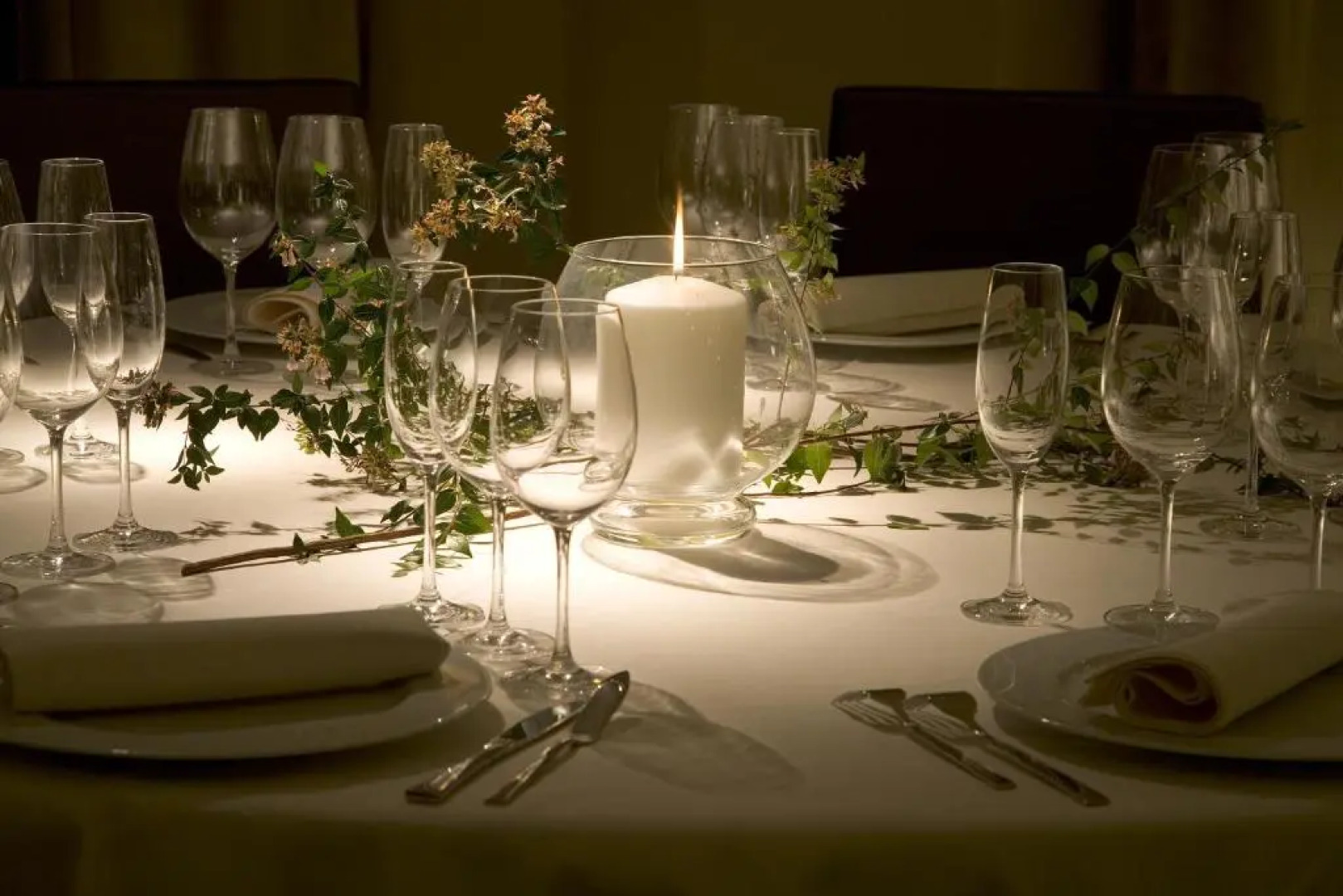 Pamplona Catedral Hotel