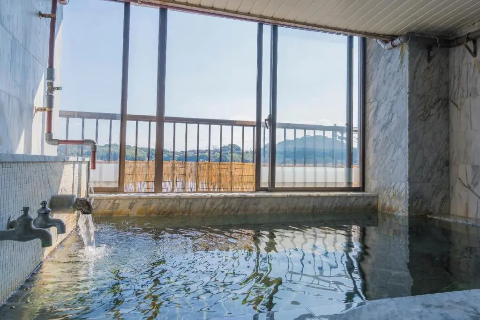 Tsuru no Oyado Tsurusou