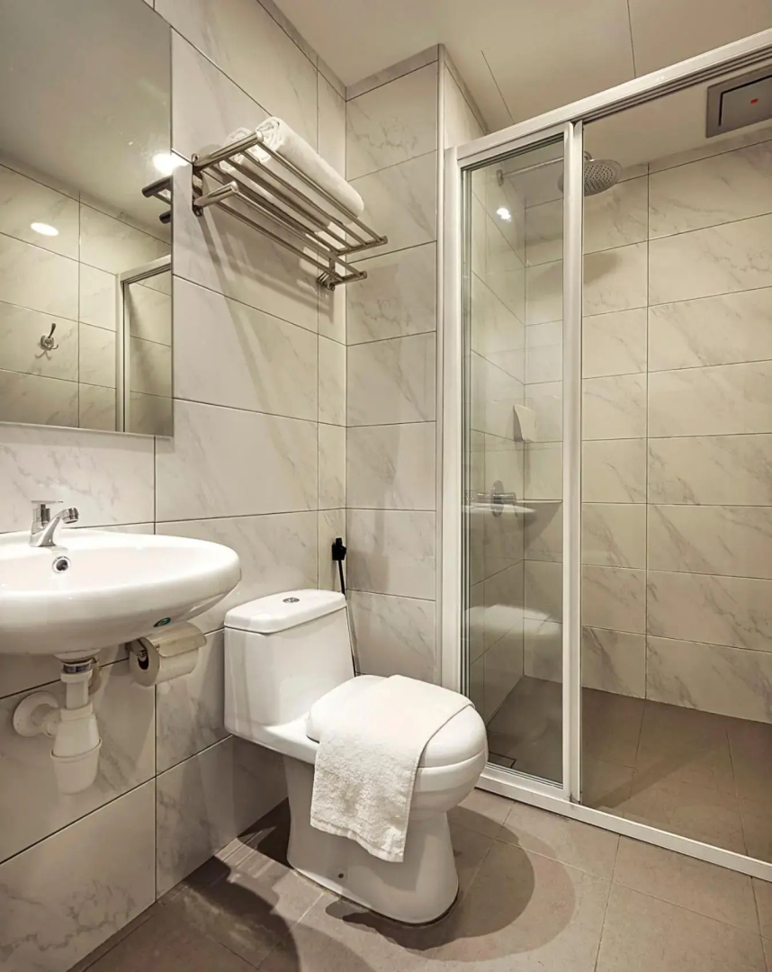 ZONE Hotels