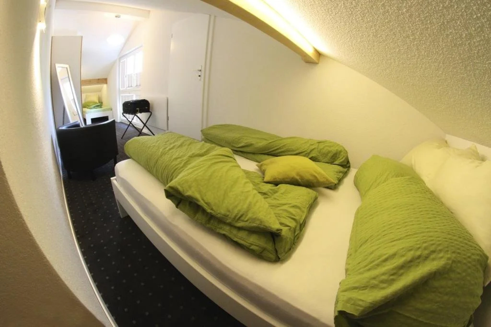 Destimotel
