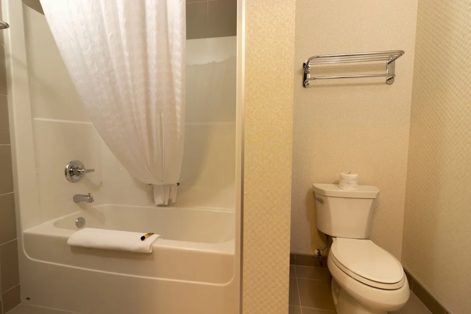 The Kanata by BCMInns Whitecourt