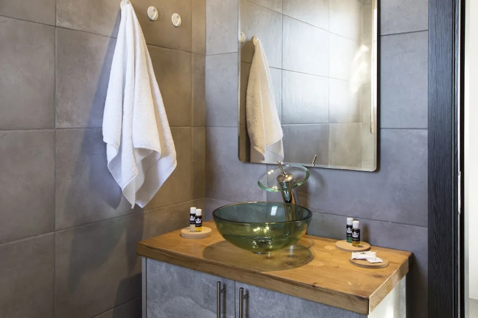 Paros King Luxury Apartments