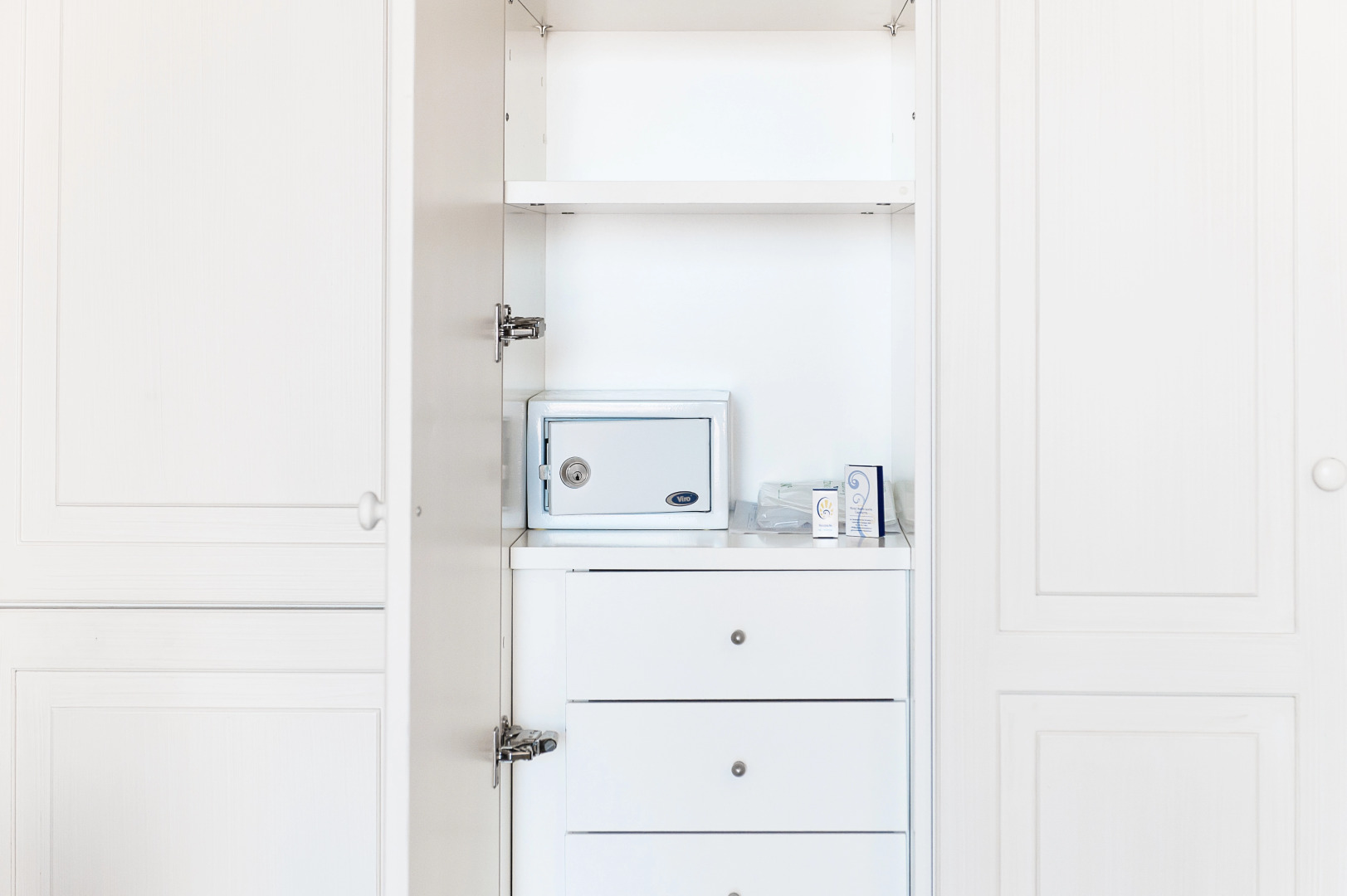 Отель Santa Gilla