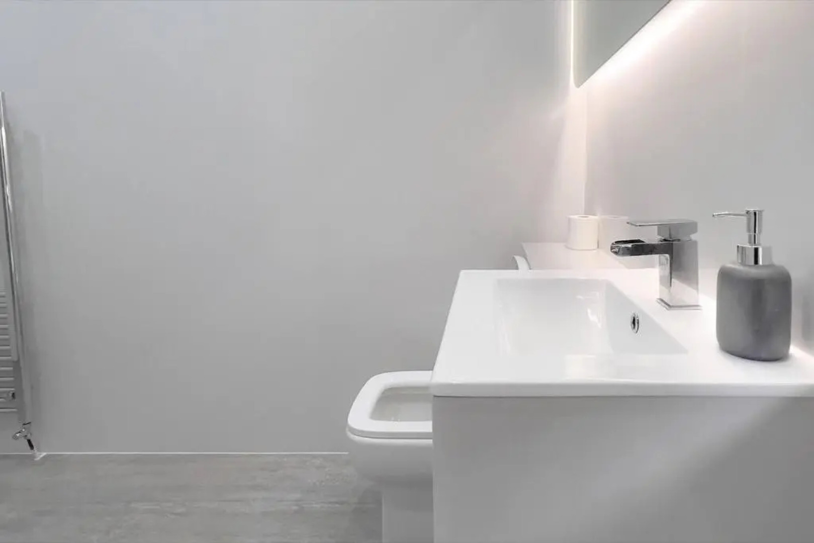 Stunning Luxury Apartment Near Motherwell